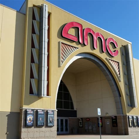 linden boulevard multiplex cinemas|linden amc aviation 12 movie times.